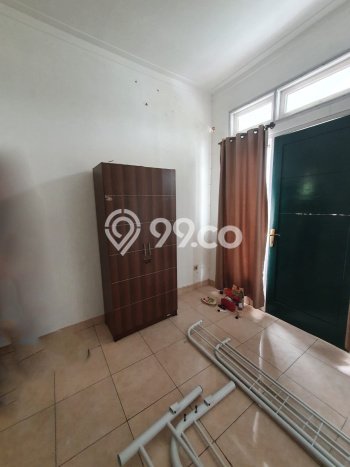 Dijual Rumah Modern 3 KT di Graha Raya, Tangerang Selatan Dijual Rumah Modern 3 KT di Graha Raya, Tangerang Selatan