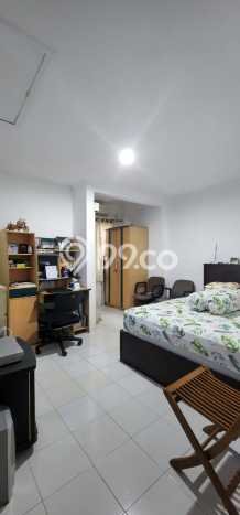 Hot Offer Hunian Premium Ideal dan Luas di Ciputat, Tangerang Selatan Hot Offer Hunian Premium Ideal dan Luas di Ciputat, Tangerang Selatan