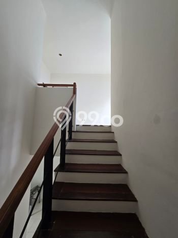 Best Deal Hunian Mewah Ideal dan Luas di Bintaro, Tangerang Selatan Best Deal Hunian Mewah Ideal dan Luas di Bintaro, Tangerang Selatan
