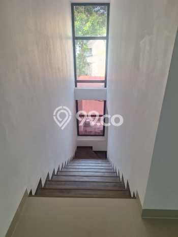 Jual Rumah Mewah Elegan Dengan View Cantik di Bintaro, Tangerang Selatan Jual Rumah Mewah Elegan Dengan View Cantik di Bintaro, Tangerang Selatan