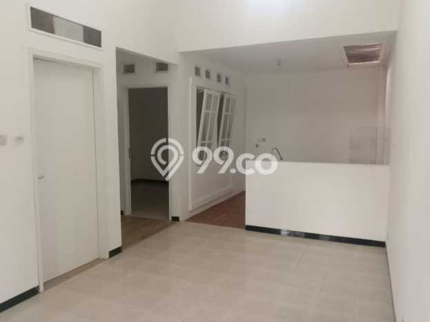 Dijual Hunian Rumah Terawat 2 Kamar di Graha Raya Bintaro, Tangerang Selatan Dijual Hunian Rumah Terawat 2 Kamar di Graha Raya Bintaro, Tangerang Selatan