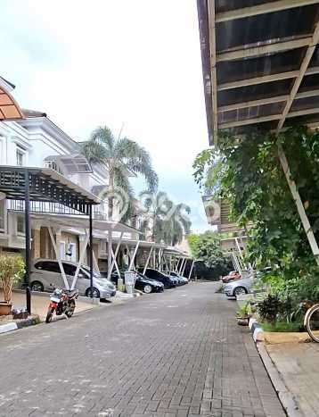 For Sale Rumah 3 Kamar Lokasi Strategis Bagus dan Strategis di Ciputat For Sale Rumah 3 Kamar Lokasi Strategis Bagus dan Strategis di Ciputat