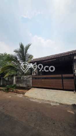 Tanah Lokasi Strategis Kawasan Bintaro, Luas 270m2m², Dekat ke Pusat Kota, Akses Bintaro, Tangerang Selatan, Tangerang Selatan Tanah Lokasi Strategis Kawasan Bintaro, Luas 270m2m², Dekat ke Pusat Kota, Akses Bintaro, Tangerang Selatan, Tangerang Selatan