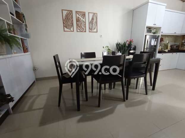 Dijual Rumah Minimalis Bagus Punya 3 KT di Ciputat Tangerang Selatan SHM Dijual Rumah Minimalis Bagus Punya 3 KT di Ciputat Tangerang Selatan SHM