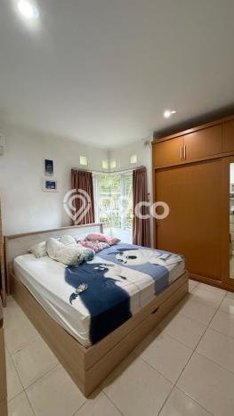 Rumah Minimalis 2 KT LT 150m2 di Bintaro Rumah Minimalis 2 KT LT 150m2 di Bintaro