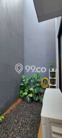 Rumah Luxury Modern Tanpa Renovasi di Bintaro Jakarta Selatan Rumah Luxury Modern Tanpa Renovasi di Bintaro Jakarta Selatan