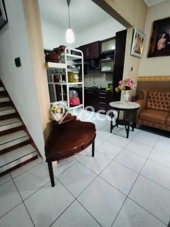 Rumah Modern Cantik 3 KT Bisa Langsung Pindah di Ciputat Timur Rumah Modern Cantik 3 KT Bisa Langsung Pindah di Ciputat Timur
