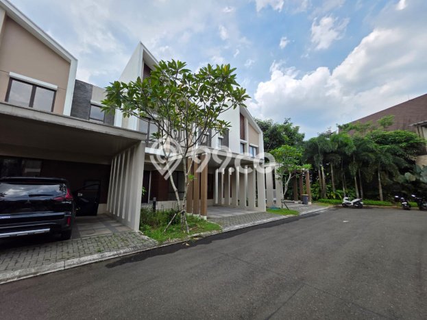 Best Deal Hunian Premium Ideal dan Luas di Cimanggis, Depok Best Deal Hunian Premium Ideal dan Luas di Cimanggis, Depok