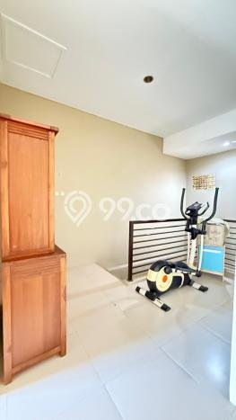 Jual Rumah Luas Megah Dengan View Eksklusif di Bintaro, Tangerang Selatan Jual Rumah Luas Megah Dengan View Eksklusif di Bintaro, Tangerang Selatan