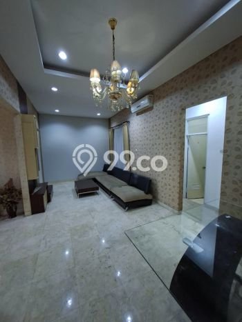 For Sale Rumah 3 Kamar Lokasi Strategis Bagus dan Strategis di Ciputat For Sale Rumah 3 Kamar Lokasi Strategis Bagus dan Strategis di Ciputat
