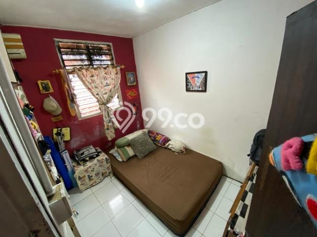 Dijual Rumah Strategis Bagus Punya 5 KT di Pasar Minggu Jakarta Selatan SHM Dijual Rumah Strategis Bagus Punya 5 KT di Pasar Minggu Jakarta Selatan SHM