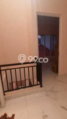 Ruko Bagus Dijual di Bintaro Tangerang Selatan Strategis Cocok untuk Kembangkan Bisnis Ruko Bagus Dijual di Bintaro Tangerang Selatan Strategis Cocok untuk Kembangkan Bisnis