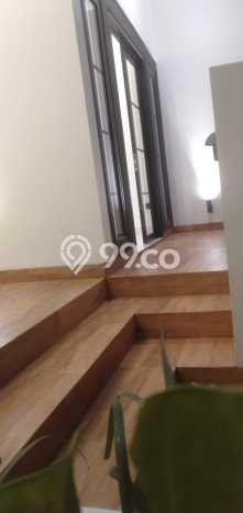 Jual Rumah Bagus Siap Huni LB 113m2 di Serpong Utara, Tangerang Selatan Jual Rumah Bagus Siap Huni LB 113m2 di Serpong Utara, Tangerang Selatan
