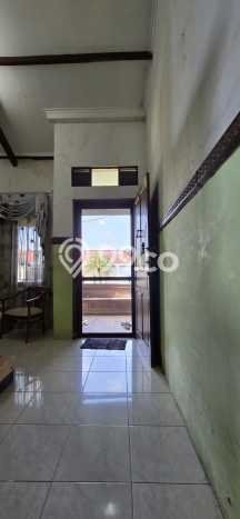Rumah Modern Cantik 3 Kamar Bisa Langsung Pindah di Ciputat Rumah Modern Cantik 3 Kamar Bisa Langsung Pindah di Ciputat
