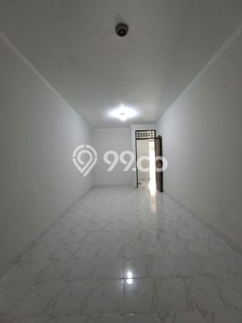 For Sale Hunian Rumah Terawat 4 Kamar di Graha Raya, Tangerang Selatan For Sale Hunian Rumah Terawat 4 Kamar di Graha Raya, Tangerang Selatan