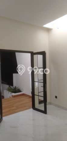 Jual Rumah Bagus Siap Huni LB 113m2 di Serpong Utara, Tangerang Selatan Jual Rumah Bagus Siap Huni LB 113m2 di Serpong Utara, Tangerang Selatan
