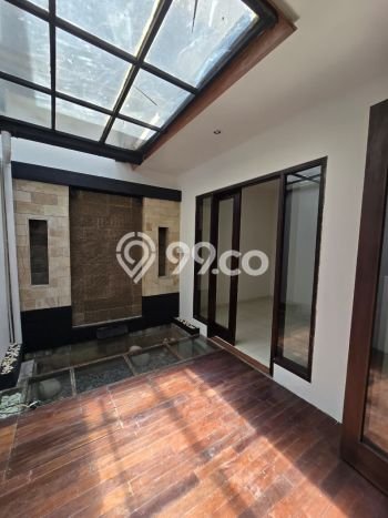 Best Deal Hunian Mewah Ideal dan Luas di Bintaro, Tangerang Selatan Best Deal Hunian Mewah Ideal dan Luas di Bintaro, Tangerang Selatan