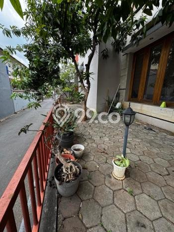 For Sale Rumah Mewah Exclusive di Ciputat, Tangerang Selatan For Sale Rumah Mewah Exclusive di Ciputat, Tangerang Selatan