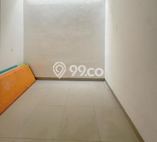 Dijual Cepat Rumah Favorit Siap Huni LB 54m2 di Pamulang, Tangerang Selatan Dijual Cepat Rumah Favorit Siap Huni LB 54m2 di Pamulang, Tangerang Selatan