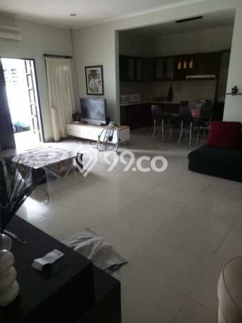 Dijual Rumah Luas Elegan Dengan View Cantik di Rempoa, Tangerang Selatan Dijual Rumah Luas Elegan Dengan View Cantik di Rempoa, Tangerang Selatan