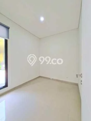 SPECIAL OFFER! Rumah di Ciputat, 3 KT, Lingkungan Strategis, Luas 61m2m² Bangunan 72m2m² SPECIAL OFFER! Rumah di Ciputat, 3 KT, Lingkungan Strategis, Luas 61m2m² Bangunan 72m2m²