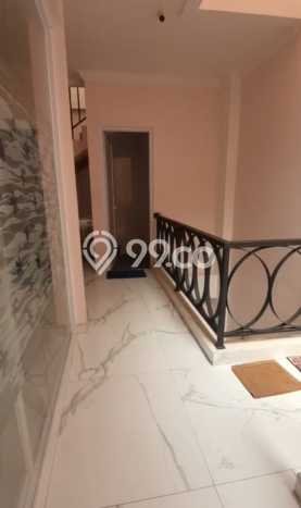 Ruko Bagus Dijual di Bintaro Tangerang Selatan Strategis Cocok untuk Kembangkan Bisnis Ruko Bagus Dijual di Bintaro Tangerang Selatan Strategis Cocok untuk Kembangkan Bisnis