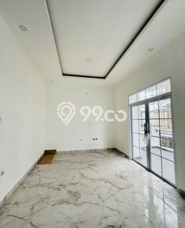 Best Deal Hunian Mewah Ideal dan Luas di Pesanggrahan, Jakarta Selatan Best Deal Hunian Mewah Ideal dan Luas di Pesanggrahan, Jakarta Selatan