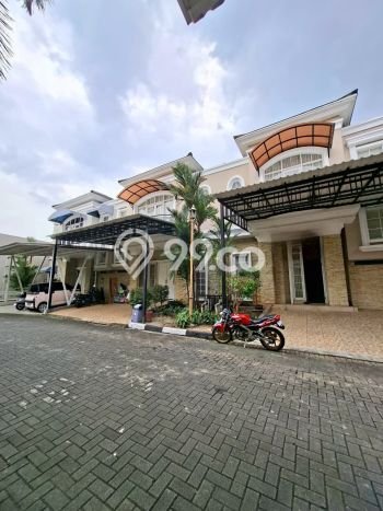 For Sale Rumah 3 Kamar Lokasi Strategis Bagus dan Strategis di Ciputat For Sale Rumah 3 Kamar Lokasi Strategis Bagus dan Strategis di Ciputat