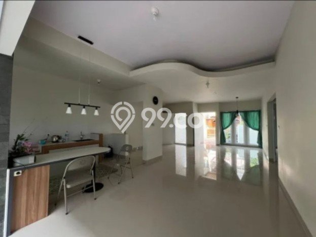 Hunian Elit LB 200m2 Siap Pakai Desain Elegan di Cideng, Jakarta Pusat Hunian Elit LB 200m2 Siap Pakai Desain Elegan di Cideng, Jakarta Pusat
