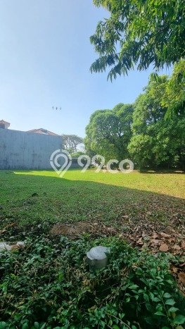 Tanah Kawasan , Luas 484m2m², Dekat Fasilitas, Ideal untuk Perumahan Tanah Kawasan , Luas 484m2m², Dekat Fasilitas, Ideal untuk Perumahan
