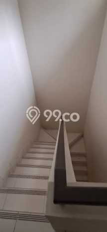 Dijual Rumah Mewah Megah Dengan View Cantik di Bintaro, Tangerang Selatan Dijual Rumah Mewah Megah Dengan View Cantik di Bintaro, Tangerang Selatan