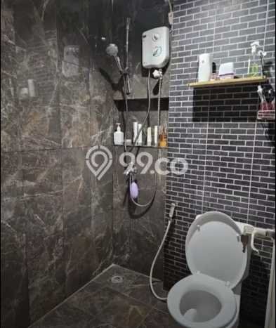 Dijual Cepat Rumah Bagus Siap Huni LB 110m2 di Ciputat, Tangerang Selatan Dijual Cepat Rumah Bagus Siap Huni LB 110m2 di Ciputat, Tangerang Selatan