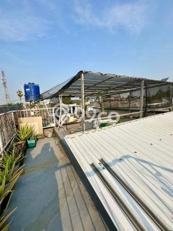 Dijual Rumah Mewah Megah Dengan View Eksklusif di Bintaro, Tangerang Selatan Dijual Rumah Mewah Megah Dengan View Eksklusif di Bintaro, Tangerang Selatan