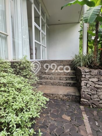 For Sale Rumah Elit Exclusive di BSD, Tangerang Selatan For Sale Rumah Elit Exclusive di BSD, Tangerang Selatan