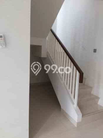 Rumah Minimalis 3 KT LT 72m2 di Bintaro Rumah Minimalis 3 KT LT 72m2 di Bintaro
