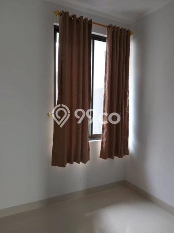 Rumah Minimalis 3 KT LT 72m2 di Bintaro Rumah Minimalis 3 KT LT 72m2 di Bintaro