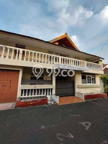 Rumah Modern Minimalis 3 Kamar Bisa Langsung Pindah di Pasar Minggu Rumah Modern Minimalis 3 Kamar Bisa Langsung Pindah di Pasar Minggu
