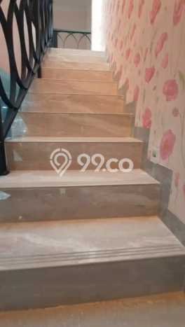 Ruko Bagus Dijual di Bintaro Tangerang Selatan Strategis Cocok untuk Kembangkan Bisnis Ruko Bagus Dijual di Bintaro Tangerang Selatan Strategis Cocok untuk Kembangkan Bisnis