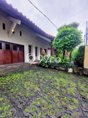 Hunian Super Elit dengan Akses Paling Strategis di Cipete, Jakarta Selatan Hunian Super Elit dengan Akses Paling Strategis di Cipete, Jakarta Selatan