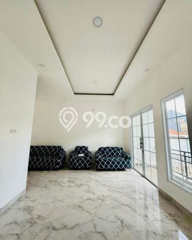 Best Deal Hunian Mewah Ideal dan Luas di Pesanggrahan, Jakarta Selatan Best Deal Hunian Mewah Ideal dan Luas di Pesanggrahan, Jakarta Selatan
