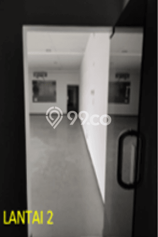Ruko Premium Kawasan Malang Kota, Luas 340m2m², Posisi Mainroad Ruko Premium Kawasan Malang Kota, Luas 340m2m², Posisi Mainroad