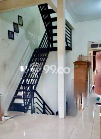 Dijual Rumah Mewah Megah Dengan View Eksklusif di Kemang, Jakarta Selatan Dijual Rumah Mewah Megah Dengan View Eksklusif di Kemang, Jakarta Selatan