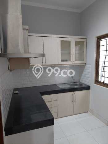 Best Deal Hunian Premium Ideal dan Luas di Bintaro, Tangerang Selatan Best Deal Hunian Premium Ideal dan Luas di Bintaro, Tangerang Selatan