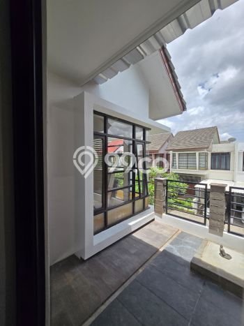 Best Deal Hunian Mewah Ideal dan Luas di Bintaro, Tangerang Selatan Best Deal Hunian Mewah Ideal dan Luas di Bintaro, Tangerang Selatan