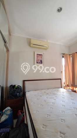 Jual Rumah Mewah Megah Dengan View Cantik di Bintaro, Tangerang Selatan Jual Rumah Mewah Megah Dengan View Cantik di Bintaro, Tangerang Selatan