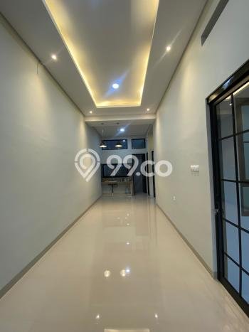 For Sale Rumah 2 Kamar Lokasi Ideal Bagus dan Strategis di Pondok Aren For Sale Rumah 2 Kamar Lokasi Ideal Bagus dan Strategis di Pondok Aren