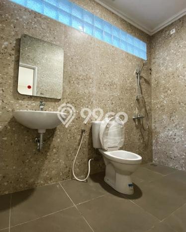 For Sale Hunian Rumah Terawat 2 Kamar di Graha Raya Bintaro, Tangerang Selatan For Sale Hunian Rumah Terawat 2 Kamar di Graha Raya Bintaro, Tangerang Selatan