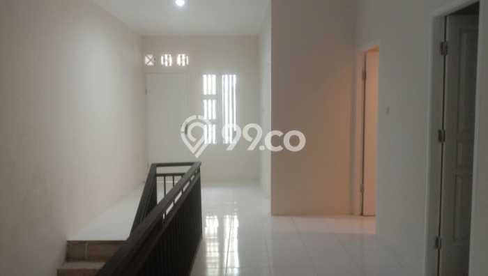 Hunian Cantik Minimalis Lb 117m2 di Ciputat Timur, Tangerang Selatan Hunian Cantik Minimalis Lb 117m2 di Ciputat Timur, Tangerang Selatan