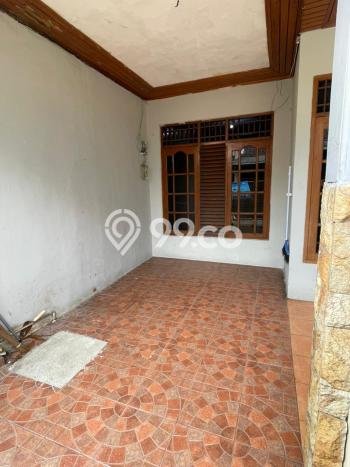 For Sale Rumah 3 Kamar Lokasi Ideal Bagus dan Strategis di Pamulang For Sale Rumah 3 Kamar Lokasi Ideal Bagus dan Strategis di Pamulang