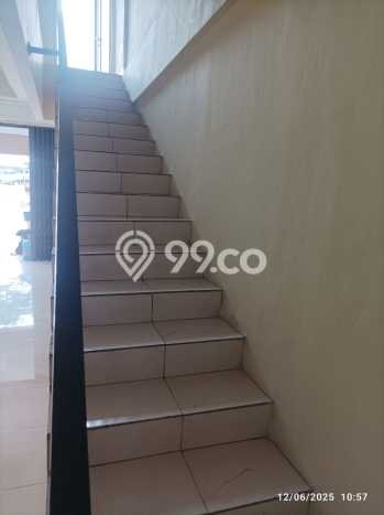 Ruko Bagus Dijual LB 90m2 Lokasi Strategis Tangerang Selatan Area Cocok untuk Bisnis Ruko Bagus Dijual LB 90m2 Lokasi Strategis Tangerang Selatan Area Cocok untuk Bisnis